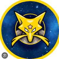 pokmon69card