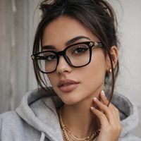 amira.yass0