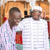 seydi.abdoul.azizelcheik