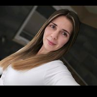 frau_jaeger_