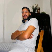sonido original