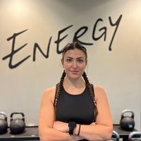 basma.hoop.fit
