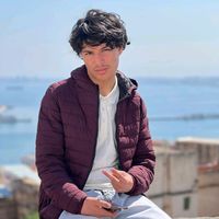 abdillehslimanifr33