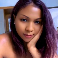 r.estelle7