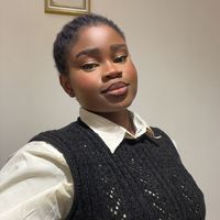 tracygurl29