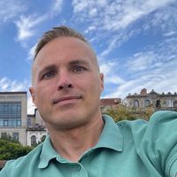 pabcast1