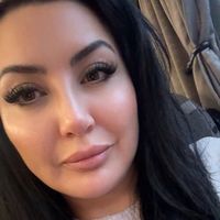 gianina.se