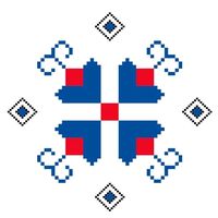 iustina.irimia