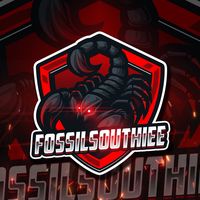 fossilsouthiee