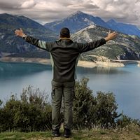 πρωτότυπος ήχος