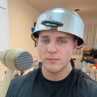 jaro_sranda