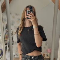 marie.btx21