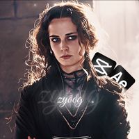 zyoog_