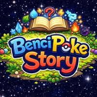 bencipokestory