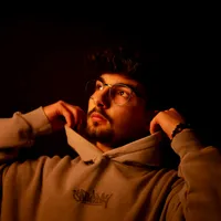 original sound - avenox__