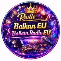 www.radiobalkaneu.com