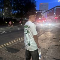 jay_635