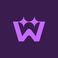 original sound - wonderwraps.com