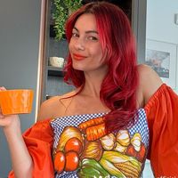 dianne_buswell_official
