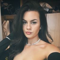 kalina.georgieva11