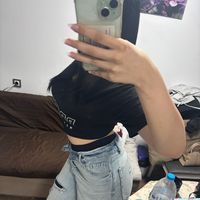 k3hayovaa