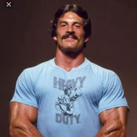 mike.mentzer.jr