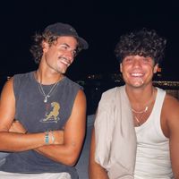 thewhynotjourney