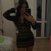 777_rebb