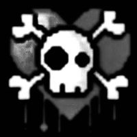 anthrrax