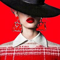 moda.a.style