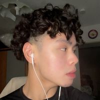 original sound
