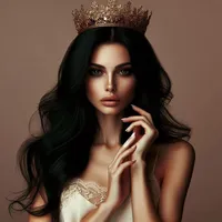 original sound - emperatriz.magnetica