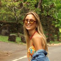 cam_vieira