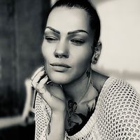 queenbee_truckerbee