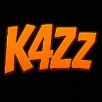 original sound - K4Zz.Creative