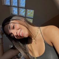 elisa_ciravegna