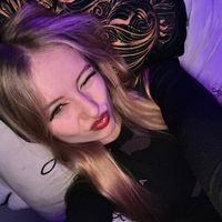 niula_0