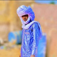 oussanhassan