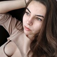 user595206829724