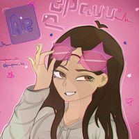 paupauu_44