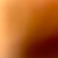 usernotfound562437