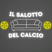 ilsalottodelcalcio