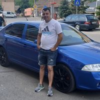 mariusciobanu02