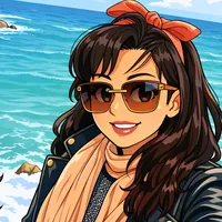 original sound - susi_gonzalez24