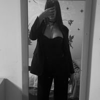 silvia.rota__