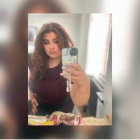 izzxox5