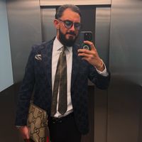 eredeti hang