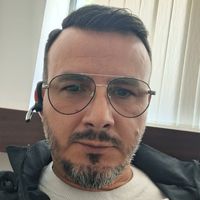 draganmarian15