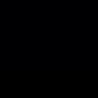 syro400
