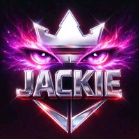 jackie_norrskenet